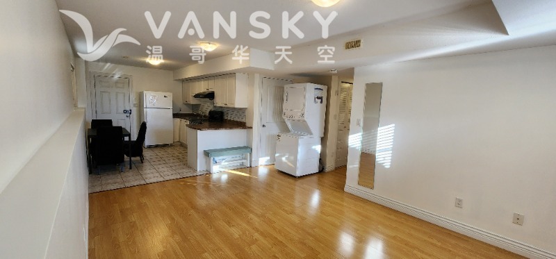 250927201441_Kitchen  Living Room View.jpg